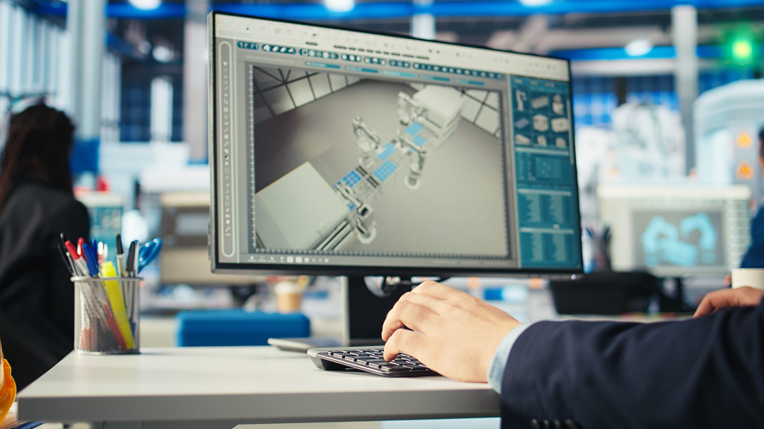 Residential Drafting and Design with AutoCAD