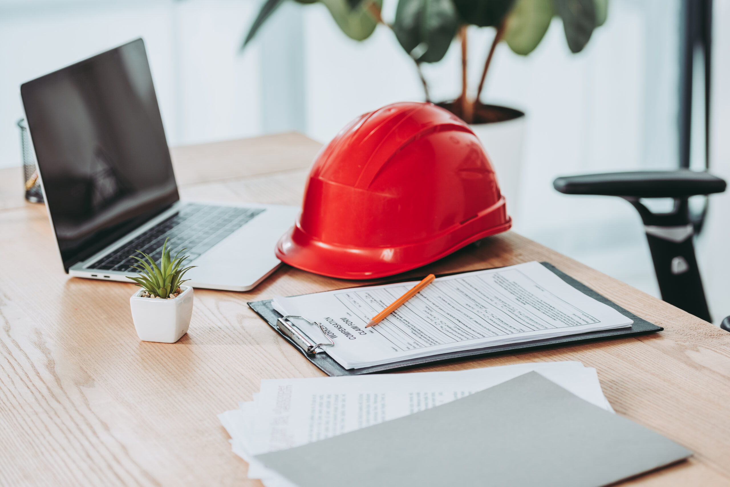 How OSHA Certification Can Boost Your Career